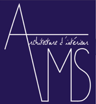 logo AMS